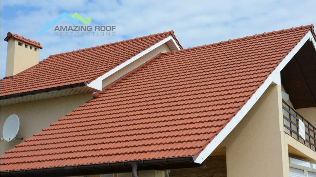 Tips for Picking the Right Roof Shape for You - Roof Shape