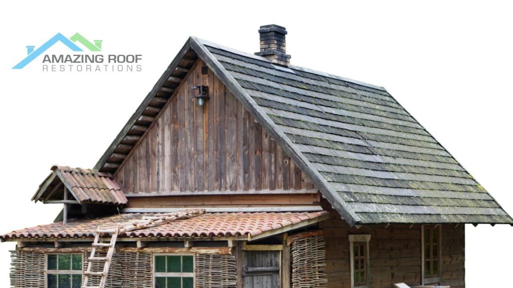 Tips for Picking the Right Roof Shape for You - Roof Shape